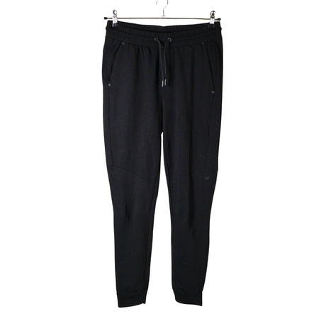 Unisex Soc - Collegehousut, koko S -  ()