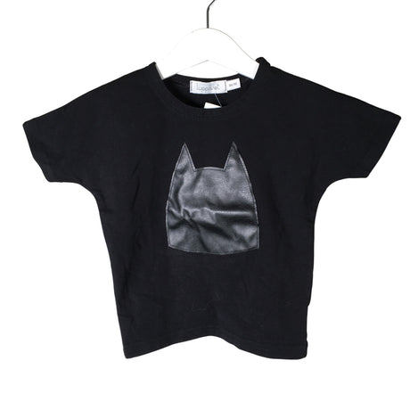 Unisex Luppaset - T-paita, koko 86 - 92 -  ()