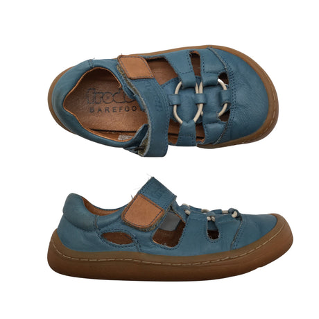 Unisex Froddo - Sandaalit, koko 26 -  ()