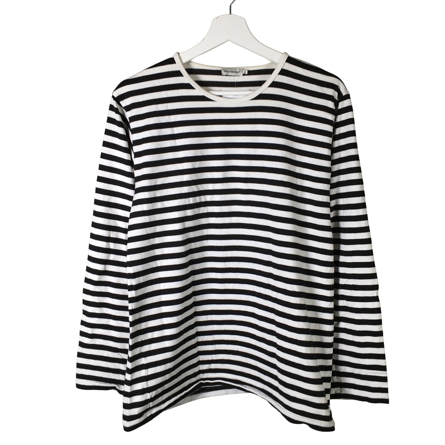  Pikeepaita  Pikeepaita, koko M  Marimekko 
