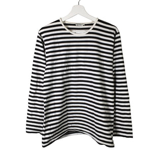 Unisex Marimekko - Pikeepaita, koko M -  (1)