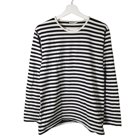 Unisex Marimekko - Pikeepaita, koko M -  ()