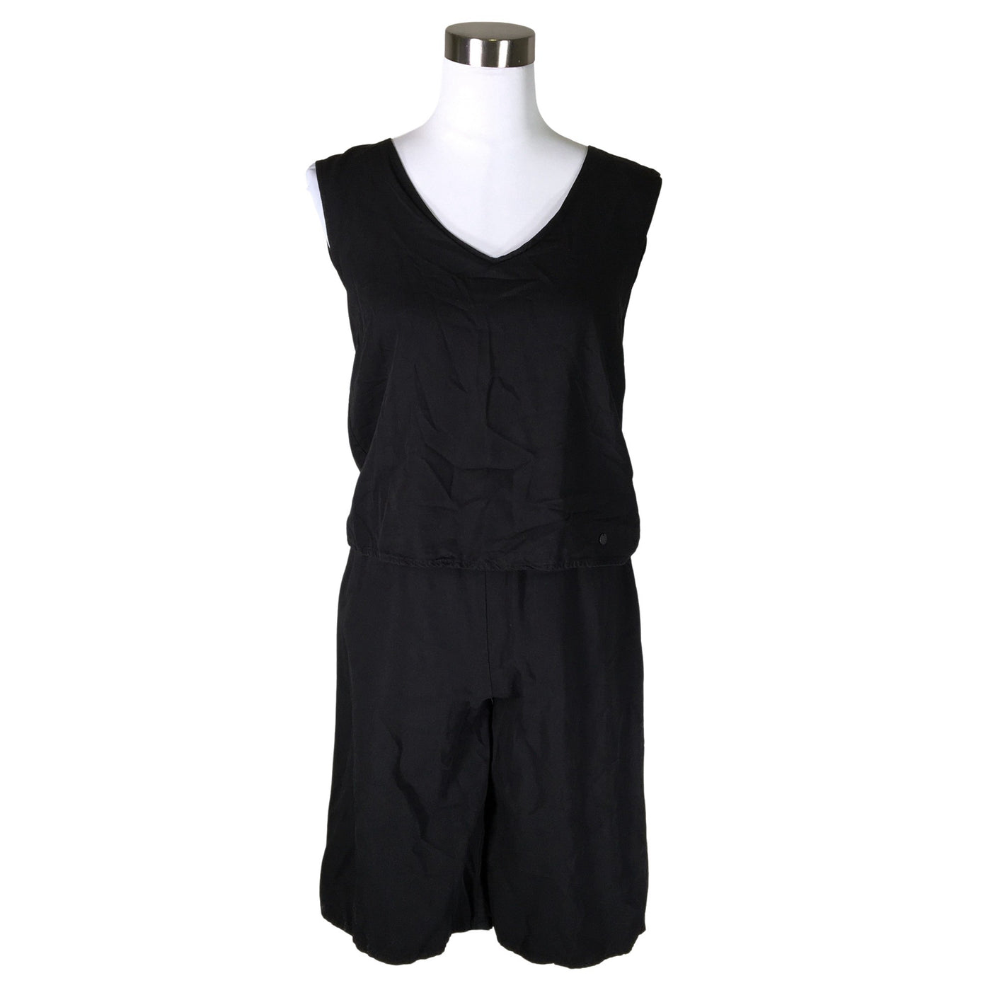 Unisex Nümph - Shortsihaalarit, koko 36 -  (1)