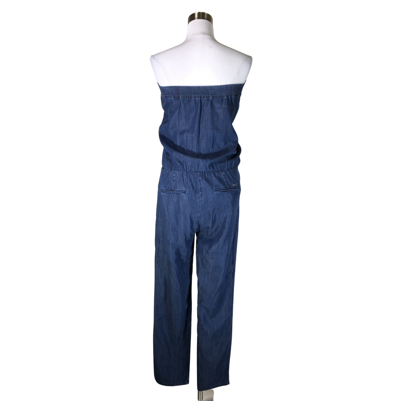Unisex Liu Jo - Haalarit, koko 36 -  (2)