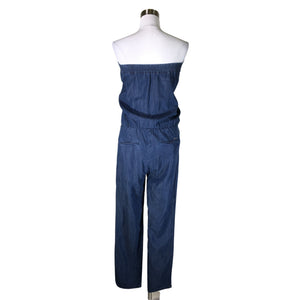 Unisex Liu Jo - Haalarit, koko 36 -  (2)