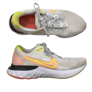Unisex Nike - Juoksukengät, koko 39 -  (1)