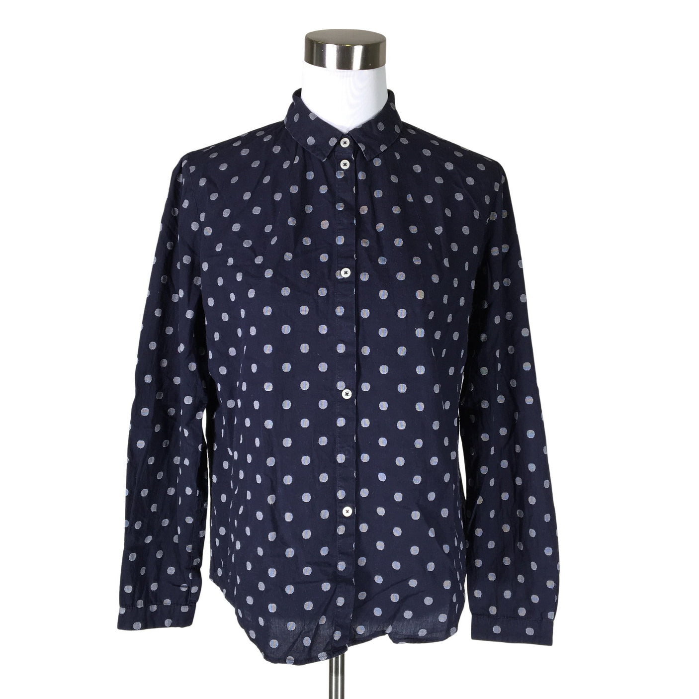 Unisex Marc O'Polo - Pusero, koko 40 -  (1)