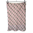 Unisex Sisley - Kangashame, koko 42 -  ()