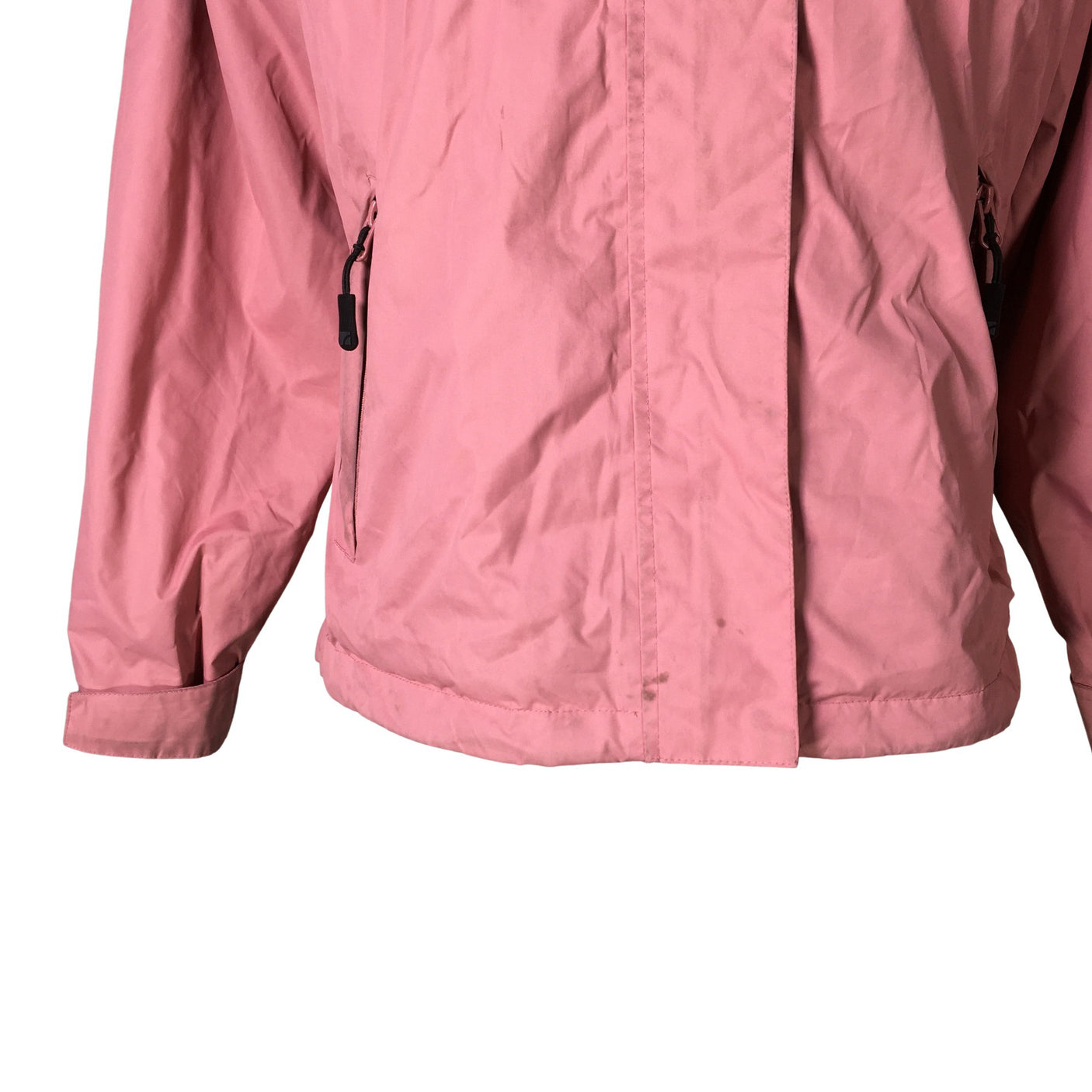 Unisex Trekmates - Ulkoilutakki, koko 36 -  (3)