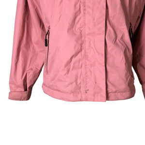 Unisex Trekmates - Ulkoilutakki, koko 36 -  (3)