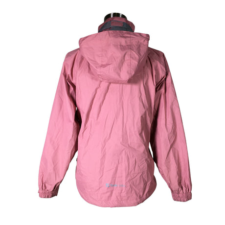 Unisex Trekmates - Ulkoilutakki, koko 36 -  (2)