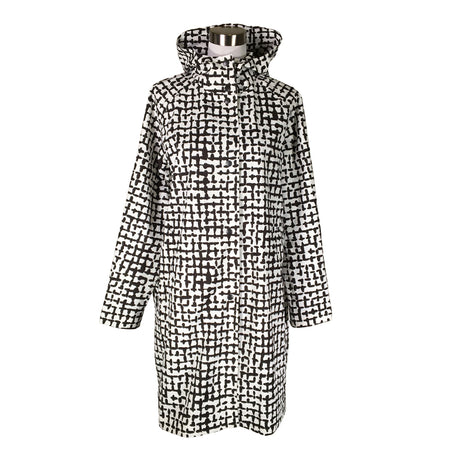 Unisex Marimekko - Sadetakki, koko 40 -  ()