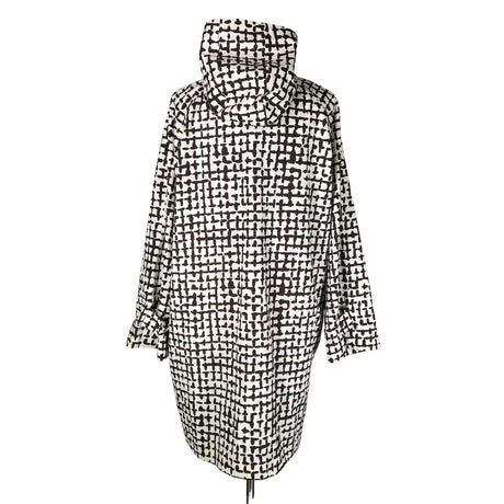 Unisex Marimekko - Sadetakki, koko 40 -  (2)
