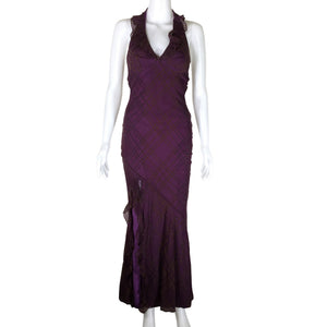 Unisex Des Filles à la Vanille - Iltapuku, koko 36 -  (1)