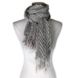 Unisex Codello - Huivi, koko Midi -  ()