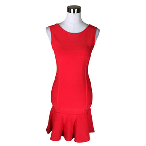 Unisex BCBG Maxazria - Trikoomekko, koko 36 -  (1)