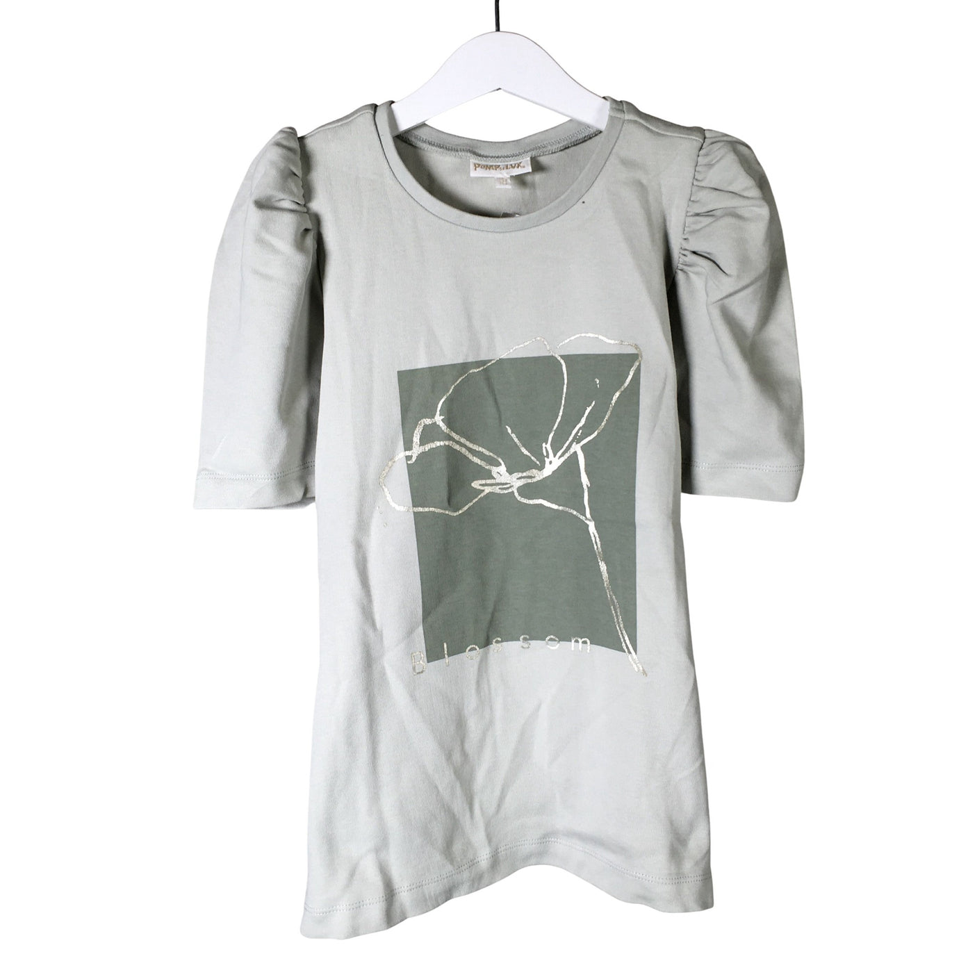 Unisex POMPdeLUX - T-paita, koko 146 - 152 -  (1)