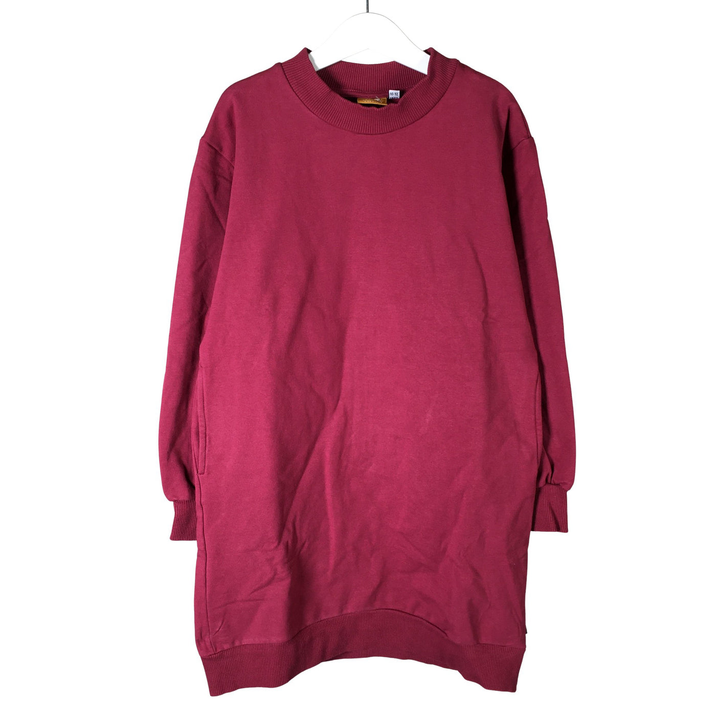 Unisex me&i - Collegetunika, koko 146 - 152 -  (1)