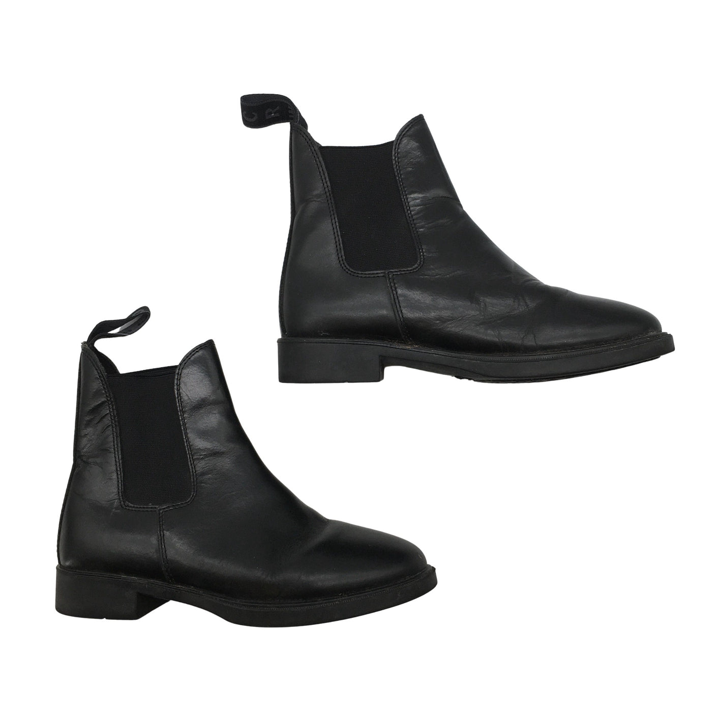 Unisex CRW - Nilkkurit, koko 33 -  (1)