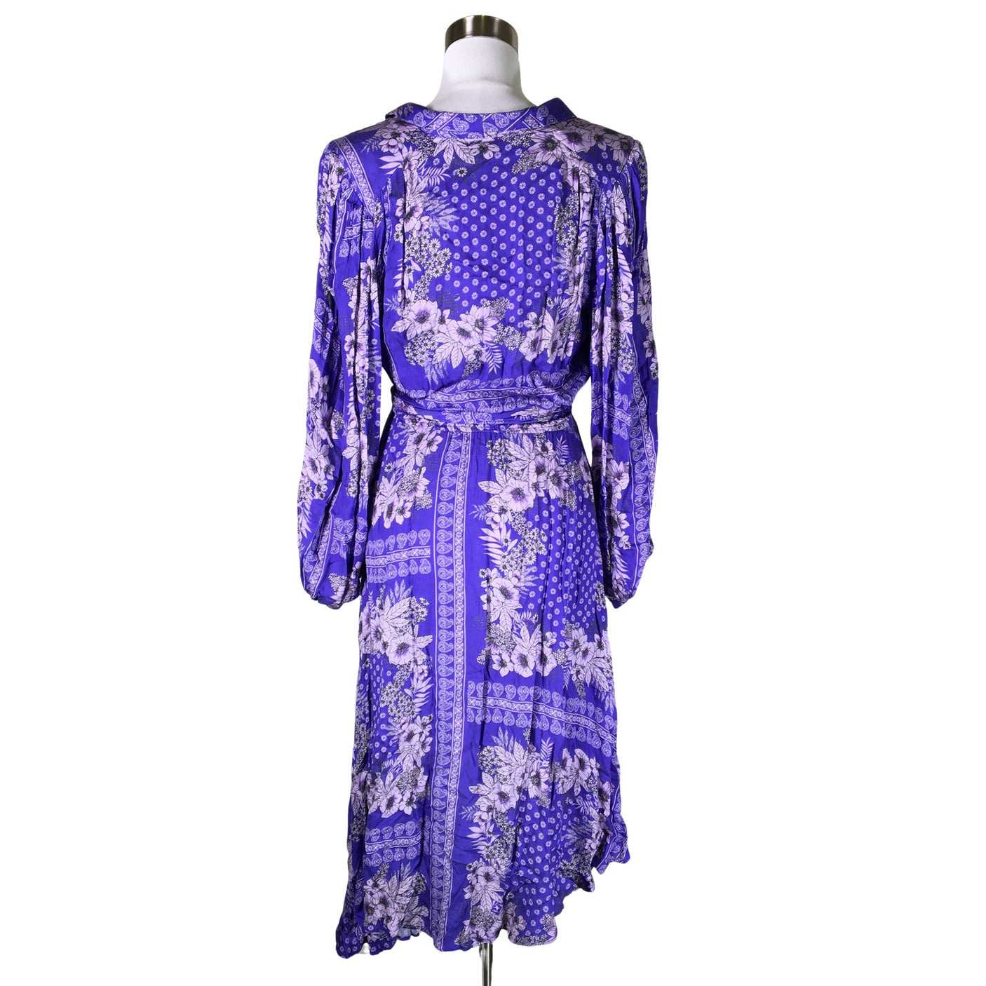 Unisex Ravn Ravn - Kangasmekko, koko 38 -  (2)