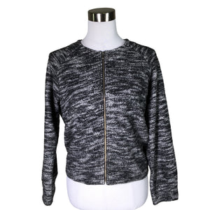 Unisex Christelle & Co - Swetari, koko 36 -  (1)