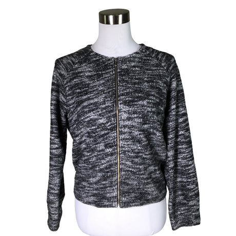 Unisex Christelle & Co - Swetari, koko 36 -  ()