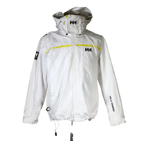 Unisex Helly Hansen - Kuoritakki, koko L -  ()