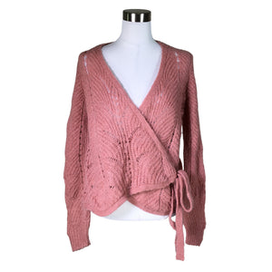 Unisex Nanso - Neuletakki, koko 38 -  (1)
