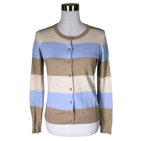 Unisex Park Lane - Neuletakki, koko 36 -  ()