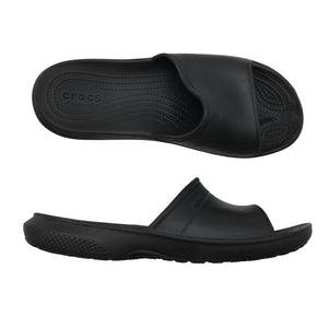 Unisex Crocs - Rantasandaalit, koko 43 -  (1)