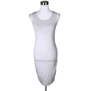 Unisex Anna Field - Trikoomekko (Äitiys), koko 36 -  (1)