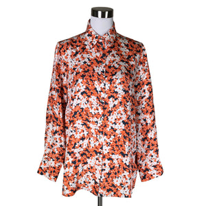 Unisex Marimekko - Pusero, koko 40 -  (1)