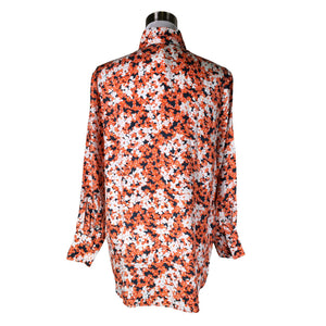 Unisex Marimekko - Pusero, koko 40 -  (2)