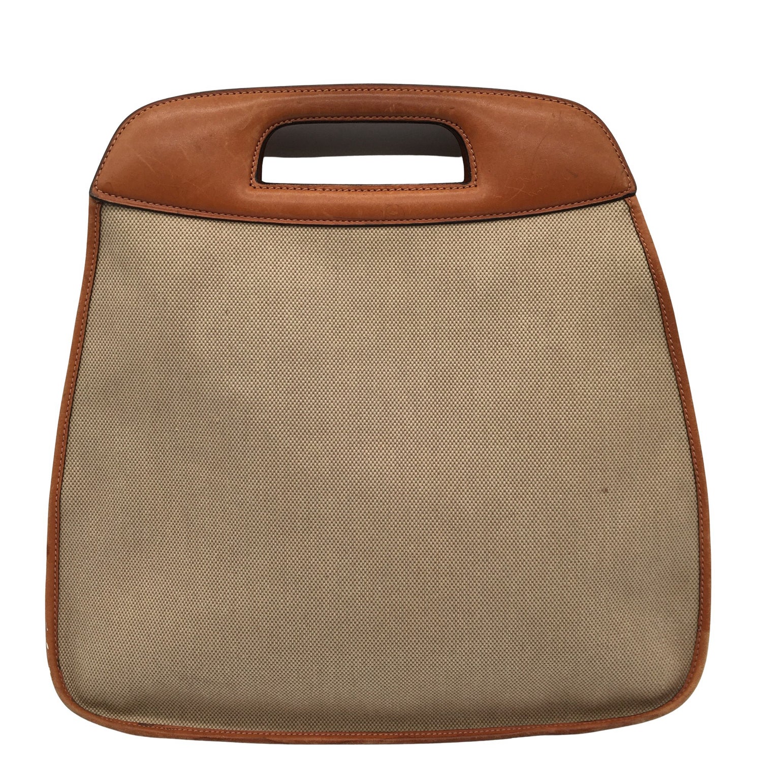 Käsilaukku, koko Maxi