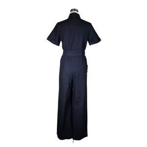 Unisex COS - Jumpsuit, koko 36 -  (2)
