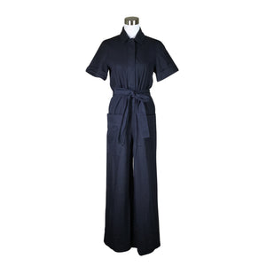Unisex COS - Jumpsuit, koko 36 -  (1)