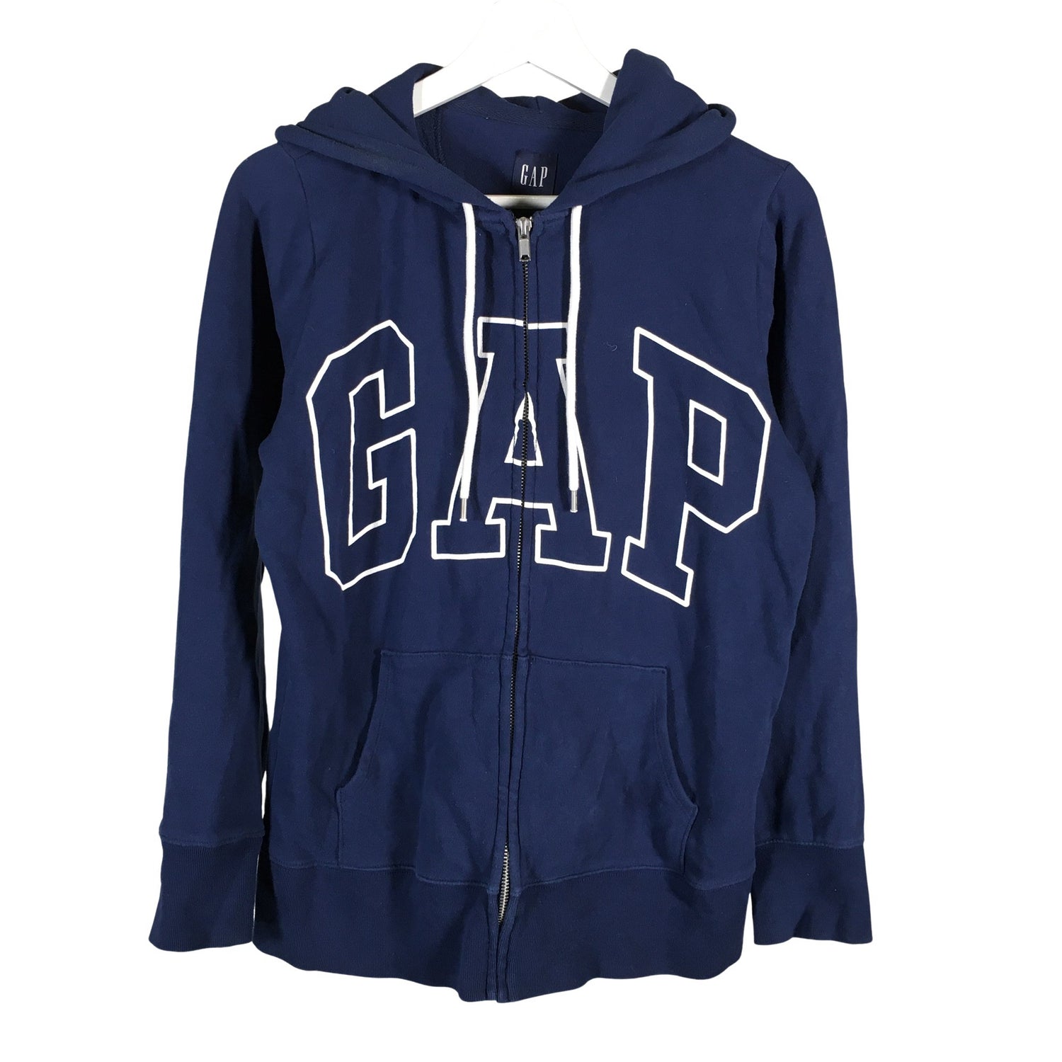  Huppari  Huppari, koko 36  Gap 