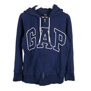 Unisex Gap - Huppari, koko 36 -  (1)