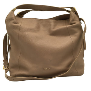 Unisex Furla - Käsilaukku, koko Maxi -  (1)