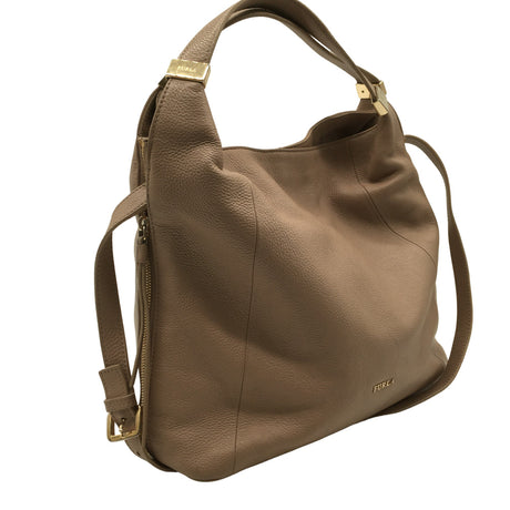 Unisex Furla - Käsilaukku, koko Maxi -  (2)