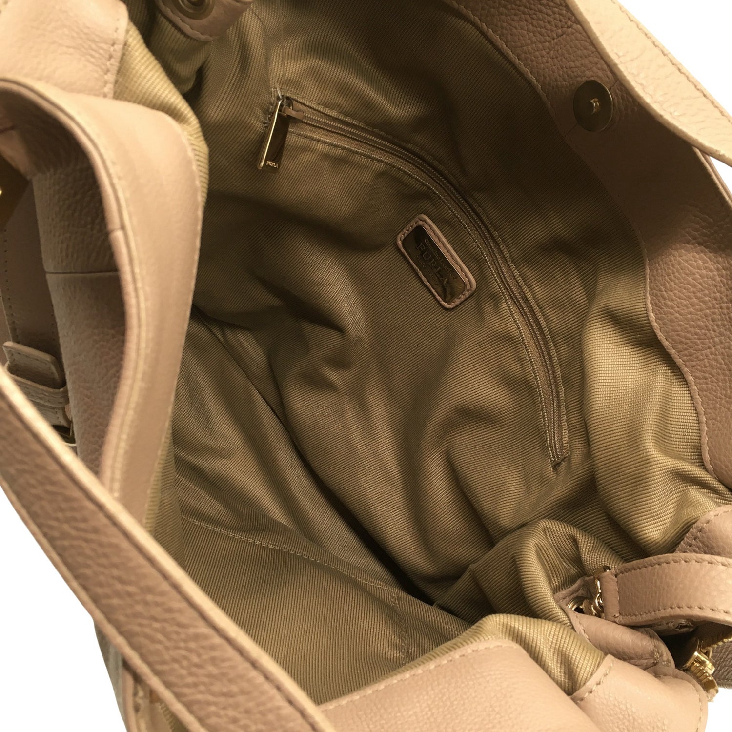 Käsilaukku, koko Maxi