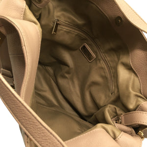 Unisex Furla - Käsilaukku, koko Maxi -  (3)