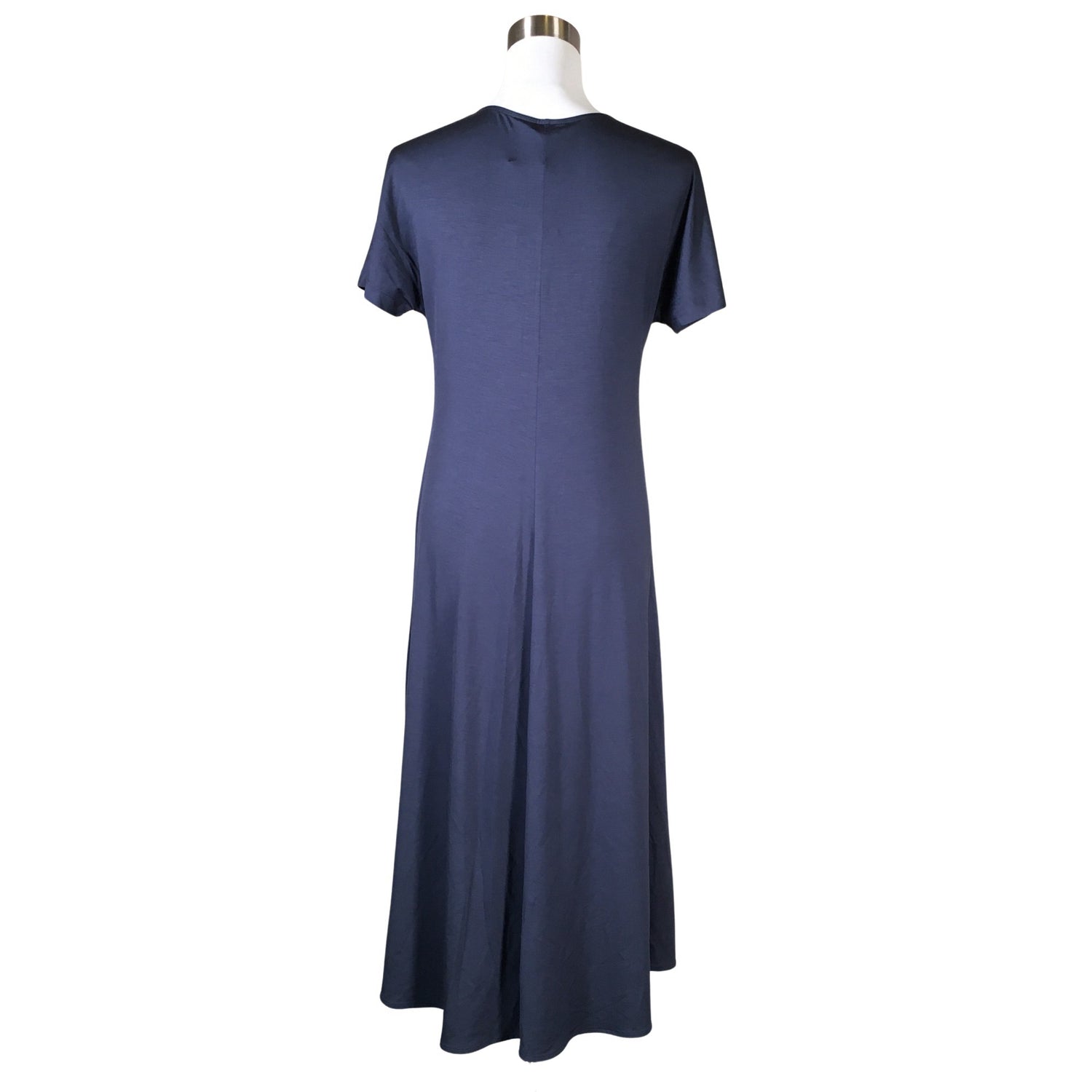  Mekko  Trikoomekko, koko 38  Marimekko 