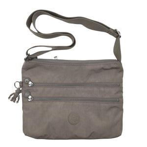 Unisex Kipling - Olkalaukku, koko Mini -  (1)
