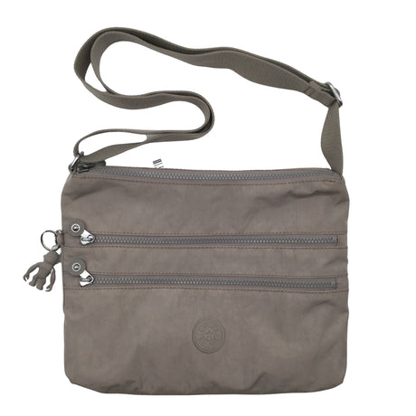 Unisex Kipling - Olkalaukku, koko Mini -  ()