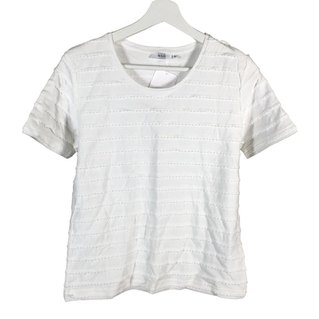 Unisex M.X.O - T-paita, koko 38 -  ()