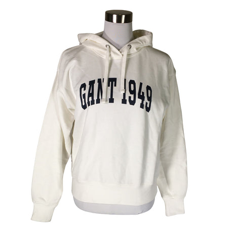 Unisex Gant - Huppari, koko 38 -  ()