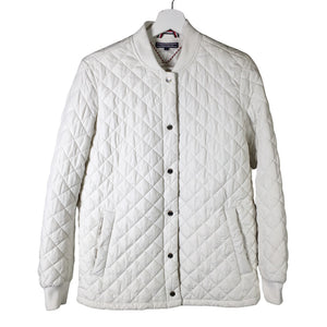 Unisex Tommy Hilfiger - Tikkitakki, koko 38 -  (1)