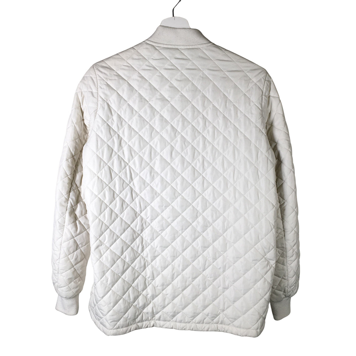 Unisex Tommy Hilfiger - Tikkitakki, koko 38 -  (2)