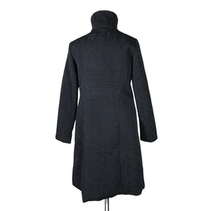 Unisex Desigual - Trenssitakki, koko 44 -  (2)
